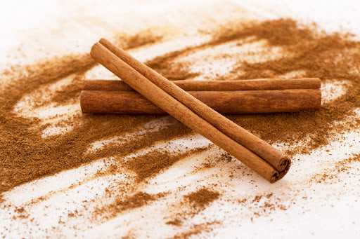 Cinnamon Powder Vs Ground Cinnamon: What Is The Difference?