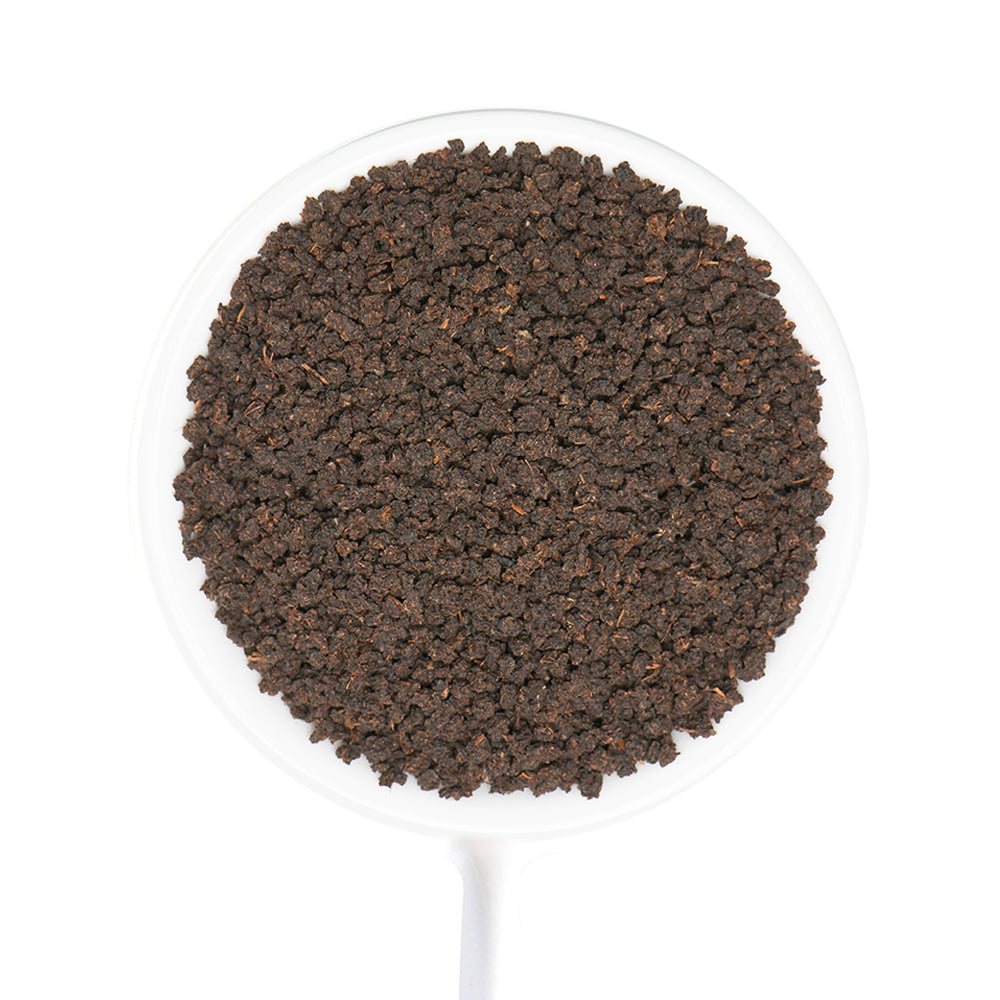 Applause CTC Assam Black Tea, 12 oz