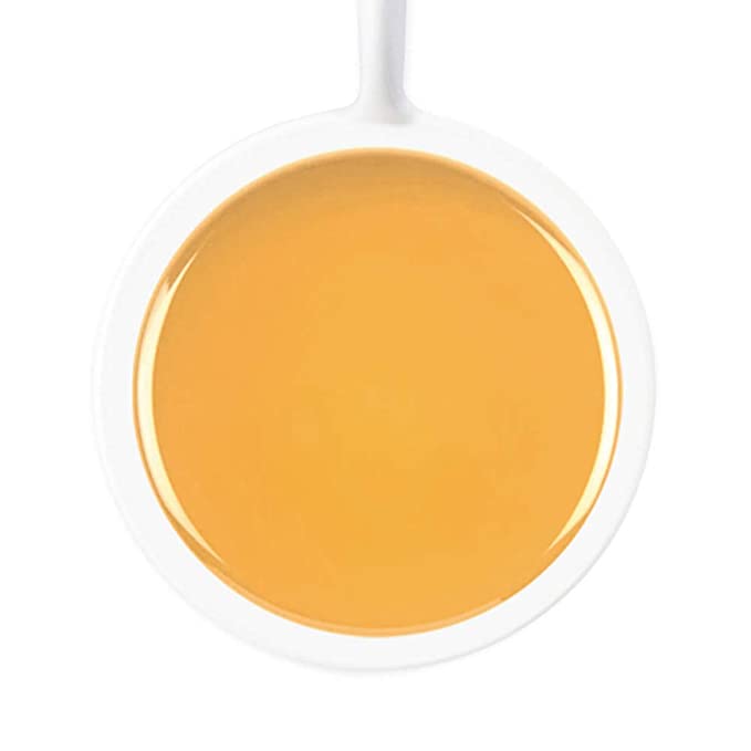 Imperial Himalayan White Tea, Image 3 - 1.76 oz