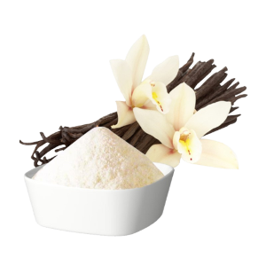 Chai Latte – blossom