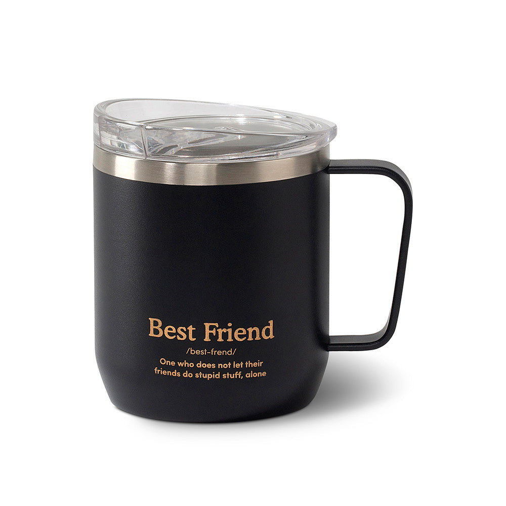 Drift Gift Mug for Best Friend