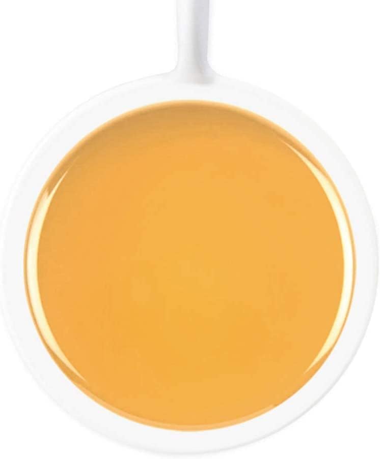 Imperial Himalayan White Tea, 1.76 oz