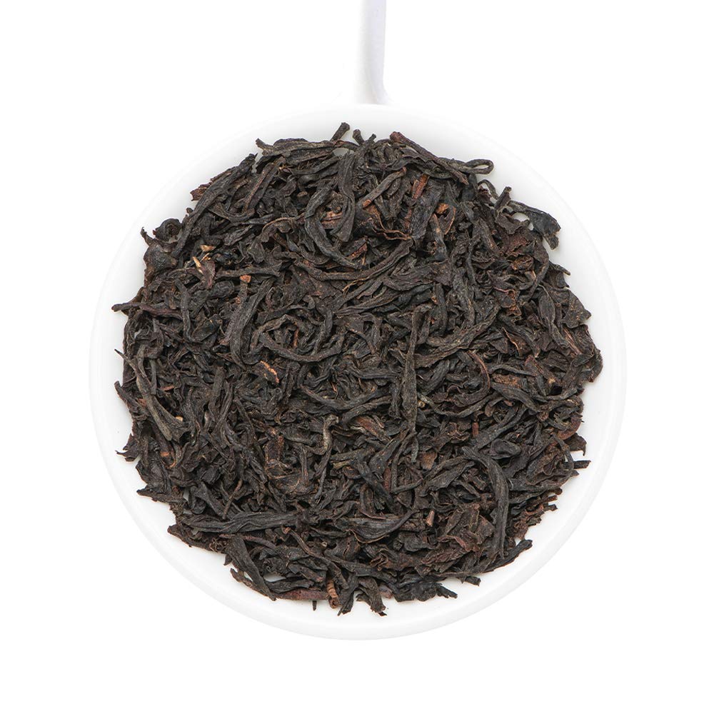 Nilgiri Breakfast Black Tea,12 oz