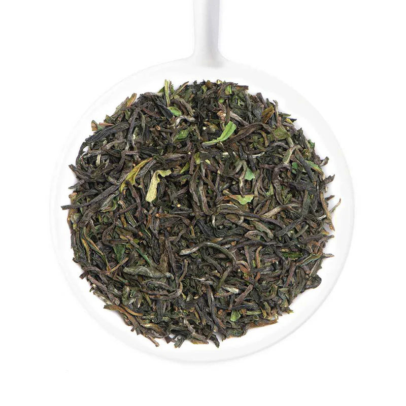 Barnesbeg Premium Darjeeling First Flush Black Tea DJ 04 (Pack of 4)