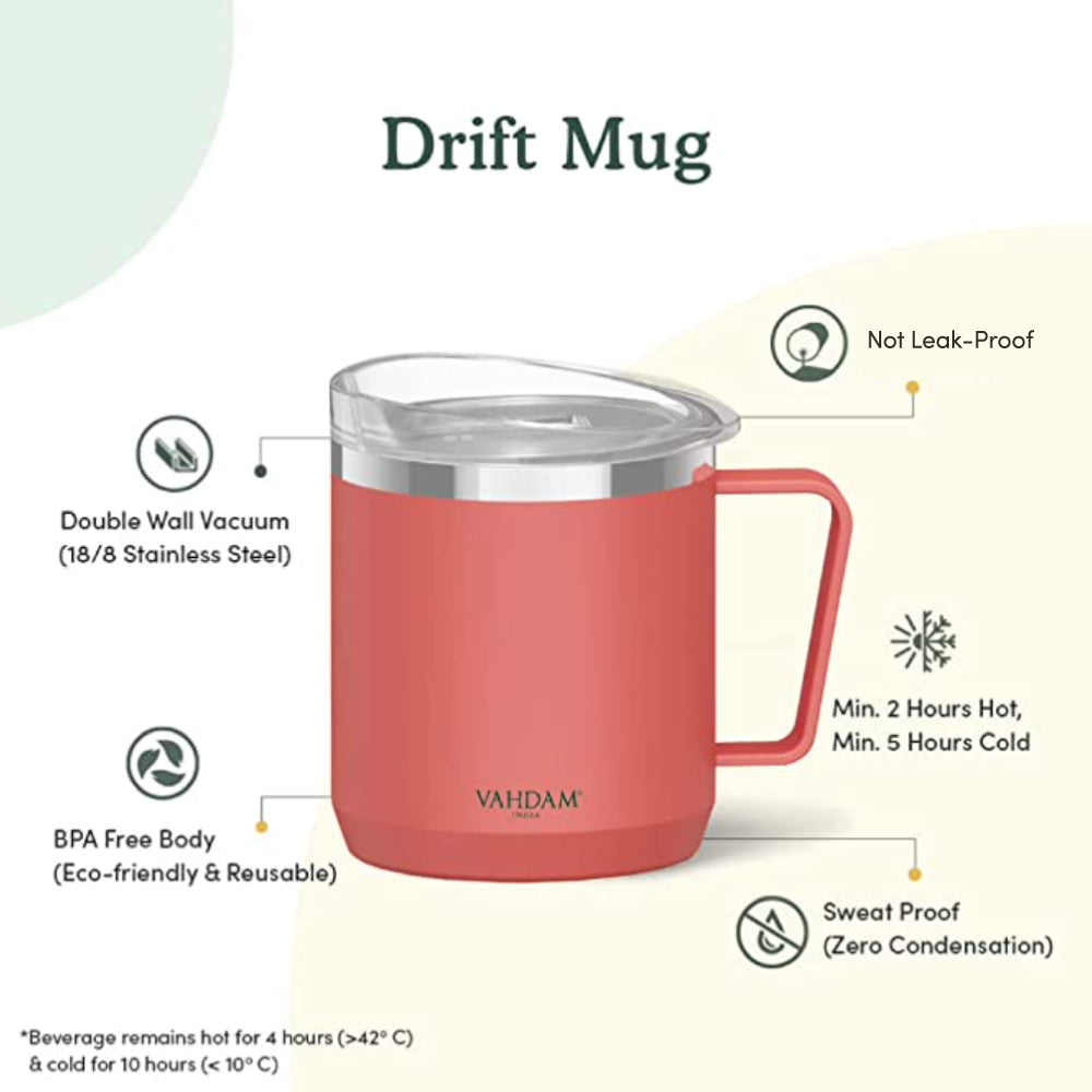 https://www.vahdam.com/cdn/shop/files/Drift-Mug-Coral_febe80b2-6d0c-40d6-9d05-0a6c899d6a24.jpg?v=1690798040