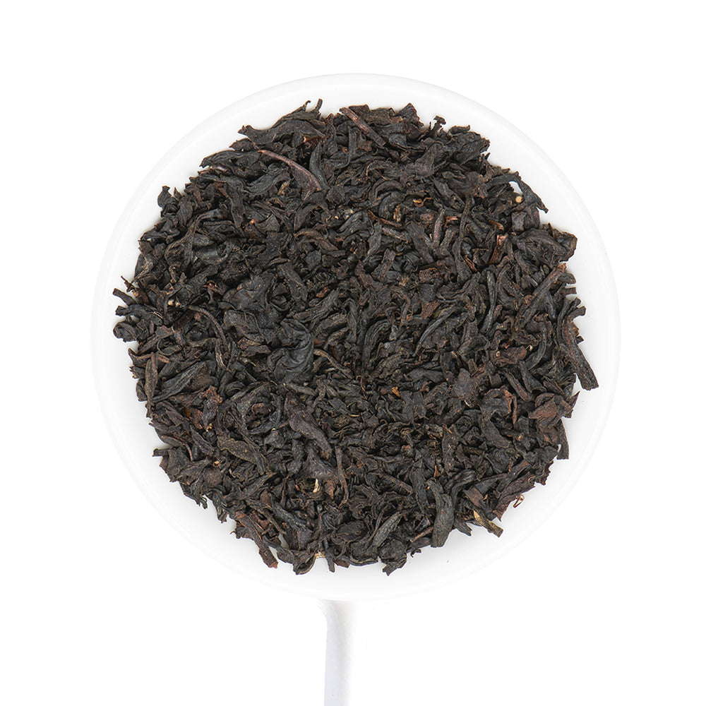 Earl Grey Black Tea, 12 oz