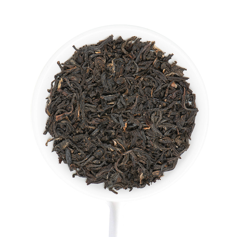 English Breakfast Black Tea, 100 Count