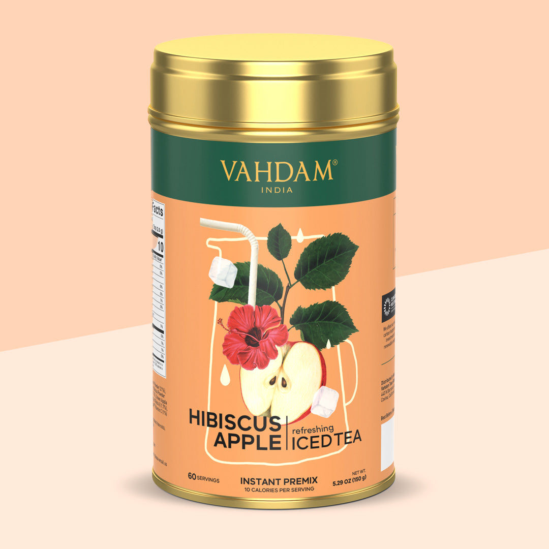 https://www.vahdam.com/cdn/shop/files/HibiscusApple-Front.jpg?v=1684243080