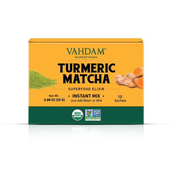 https://www.vahdam.com/cdn/shop/products/1.Turmeric-Matcha_grande.jpg?v=1603443531