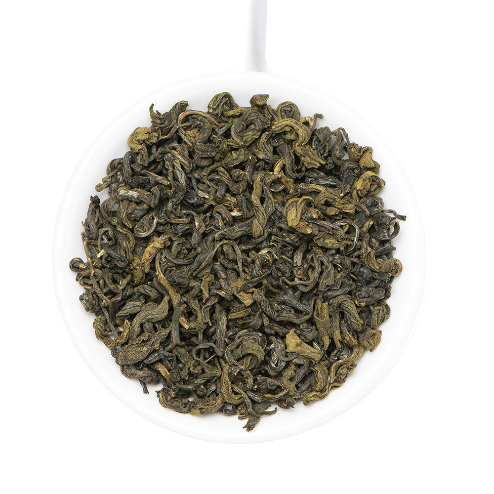 Vahdam Teas Black Tea Earl Grey Citrus 16 oz (454 g)