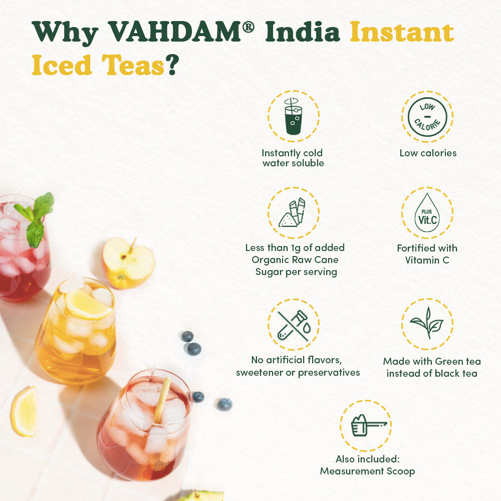 https://www.vahdam.com/cdn/shop/products/ICEDTEAICONS-Common_1_1.jpg?v=1656051606