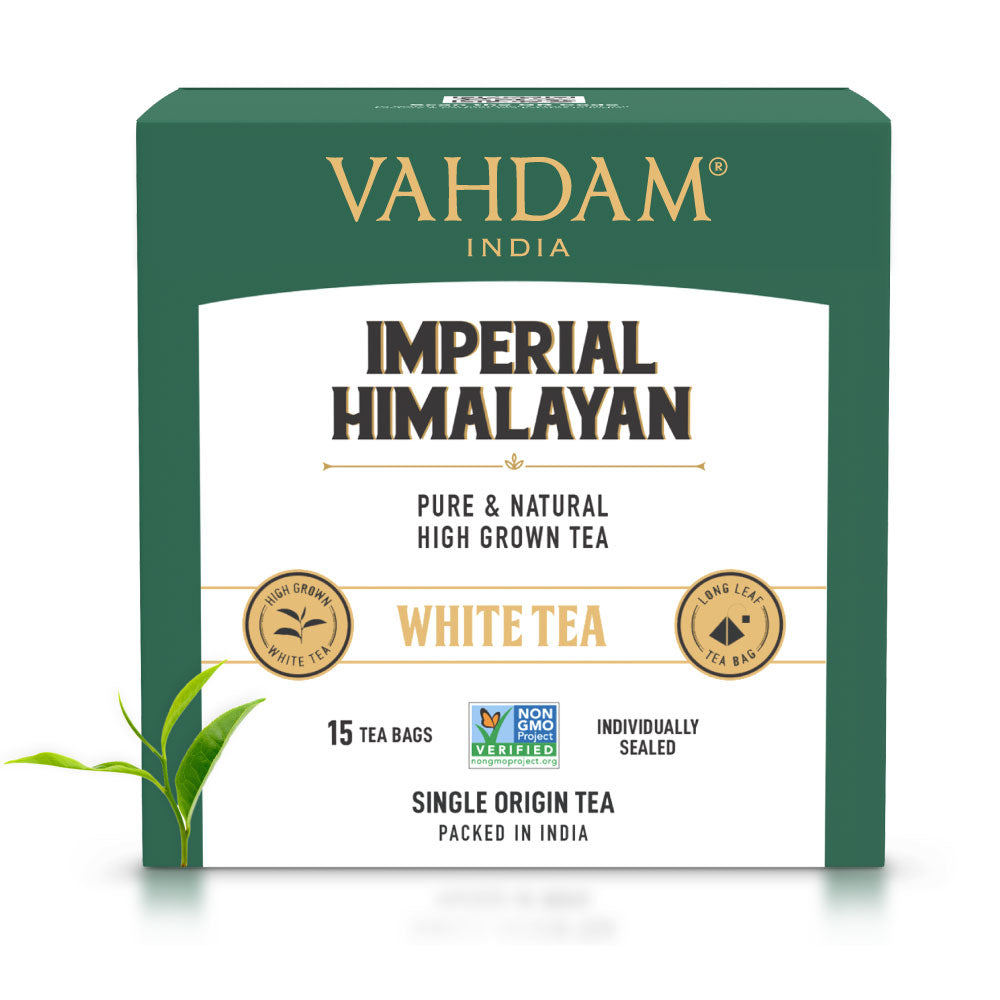 https://www.vahdam.com/cdn/shop/products/Imperial-Himalayan-Front.jpg?v=1684401466