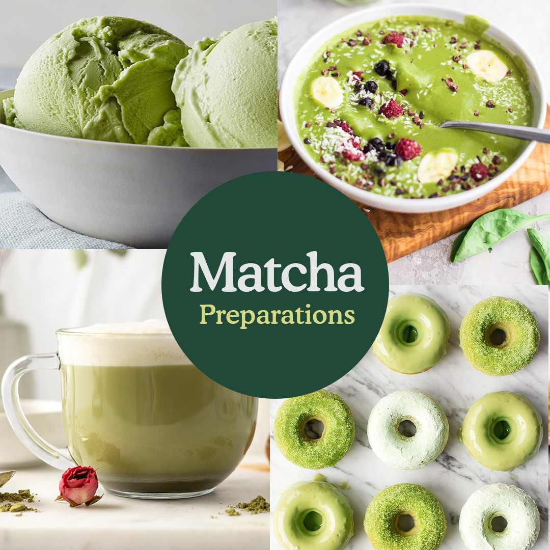 https://www.vahdam.com/cdn/shop/products/Matcha-4_1__11zon.jpg?v=1689061880